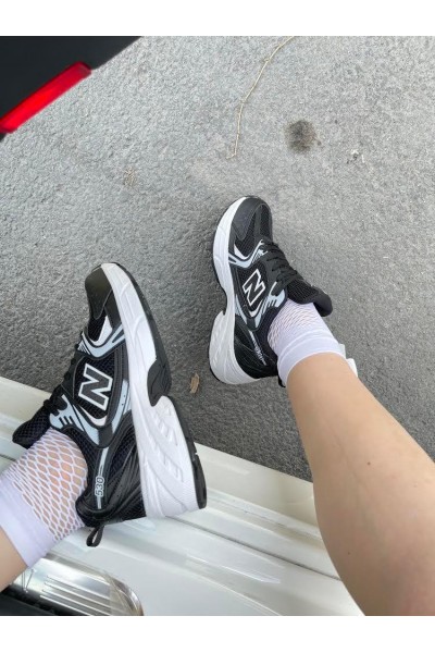 N-BALANCE 530 N-BALANCE 530